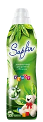Sapfir softner  "Kiddy", 900 ml