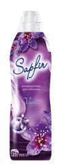 Sapfir softner "Viola", 900 ml