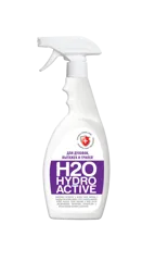H2O Hydro Active, засіб для миття духовок, грилів та витяжок, 500 мл