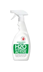 H2O Hydro Active, засіб для миття кухонних поверхонь, 500 мл