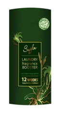 SAPFIR GOLD, Nature's Harmony perfumed laundry conditioner in granules, 210 g